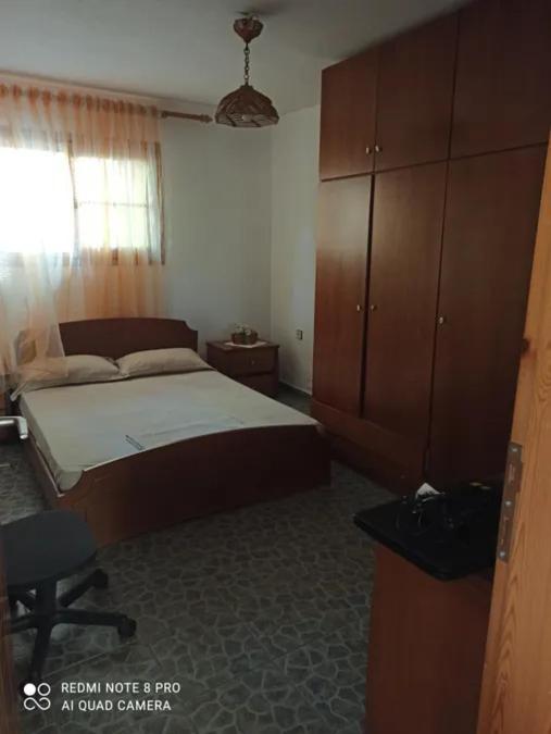 Holiday home Asimidou Agia Paraskevi (Thrace)